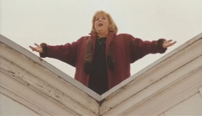 14 Sonia Vachon.jpg