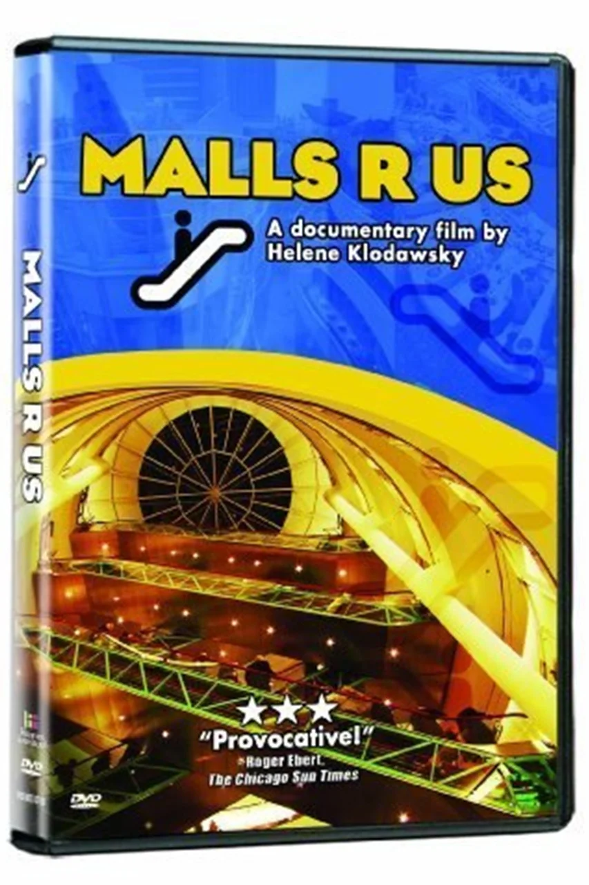 malls_r_us_DVD_Cover__43738.1531410098.jpg