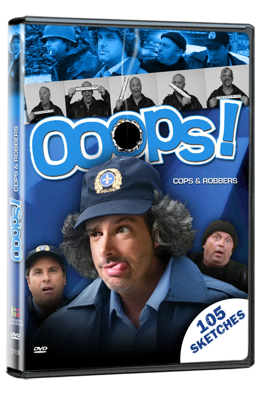 Ooops-Cops-And-Robbers-DVD-Real-Beland__22633.1502388206.jpg