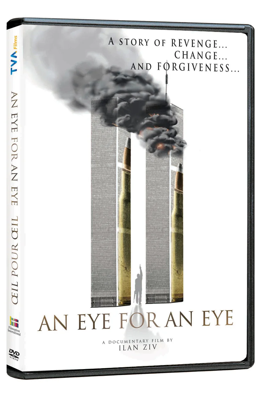 an-eye-for-an-eye-dvd__28293.1502215050.jpg
