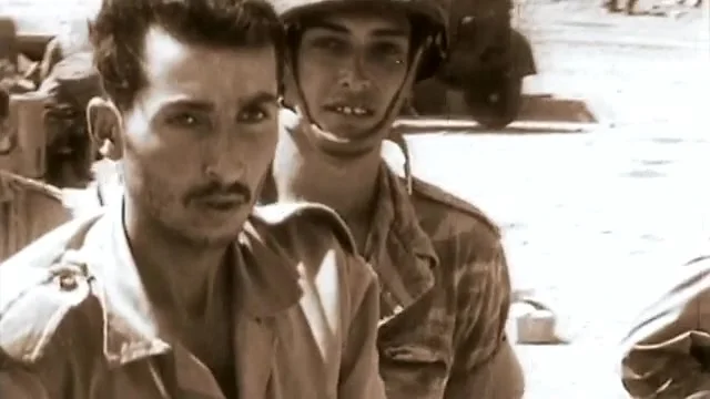 1004295366-disc001-file001-frame00085-size-original.jpg