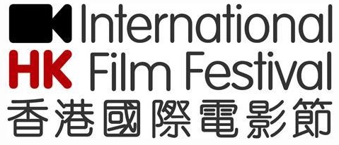 1289242_hongkongfilmfestival_652356.jpg