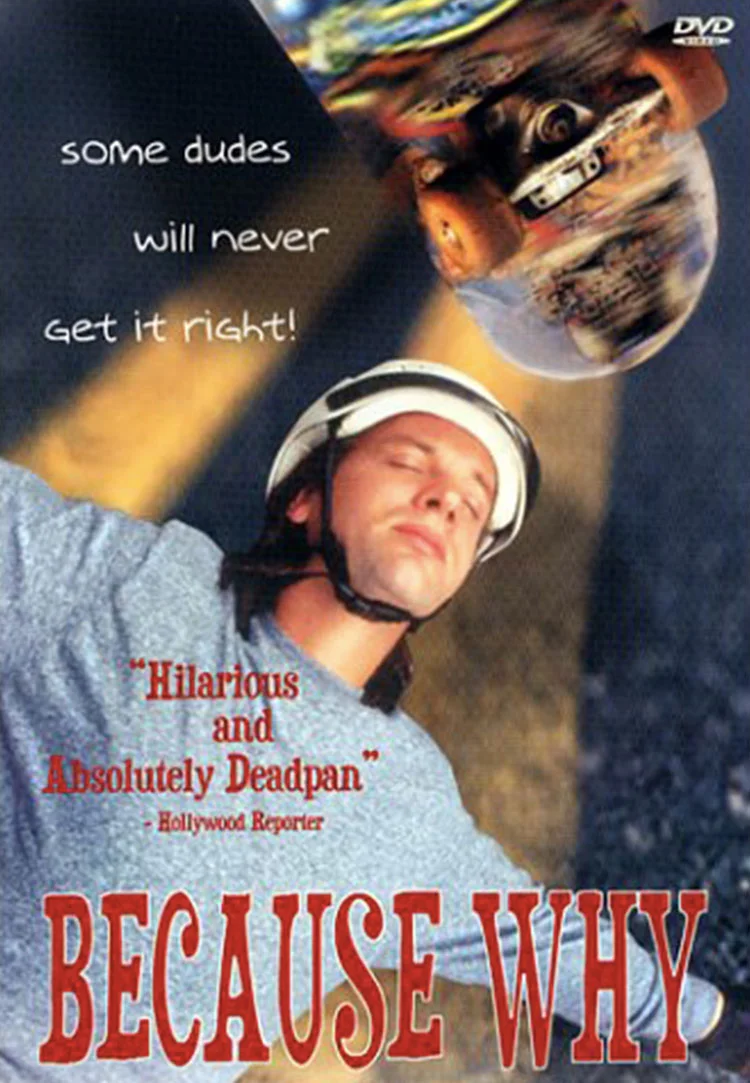 Because Why - Poster.jpg