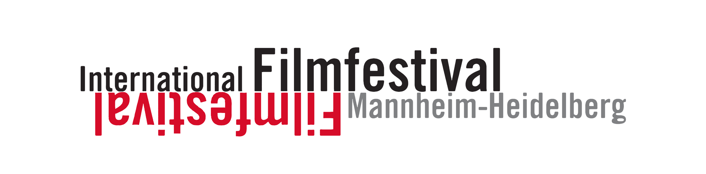 International_Filmfestival_Mannheim-Heidelberg.png