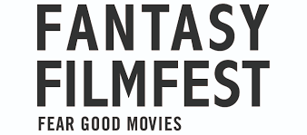 fantasy filmfest.png