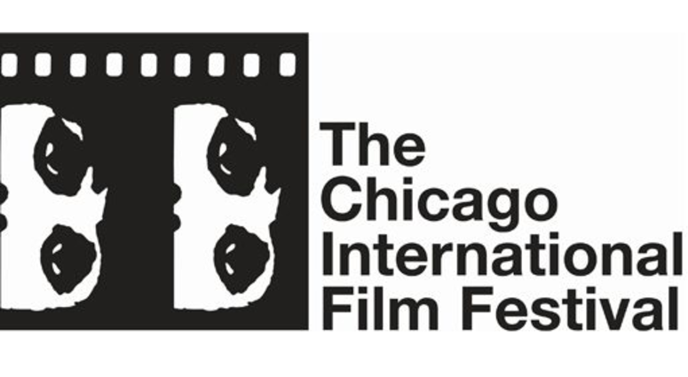 chicago film festival_1.png