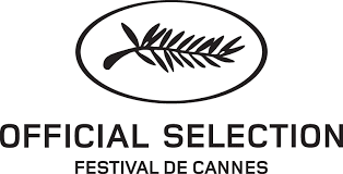 cannes.png