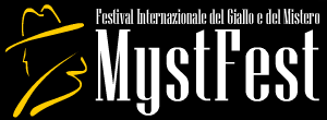 logo_mystfest.gif