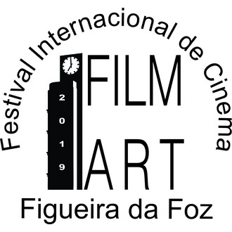 figueira de foz.jpg