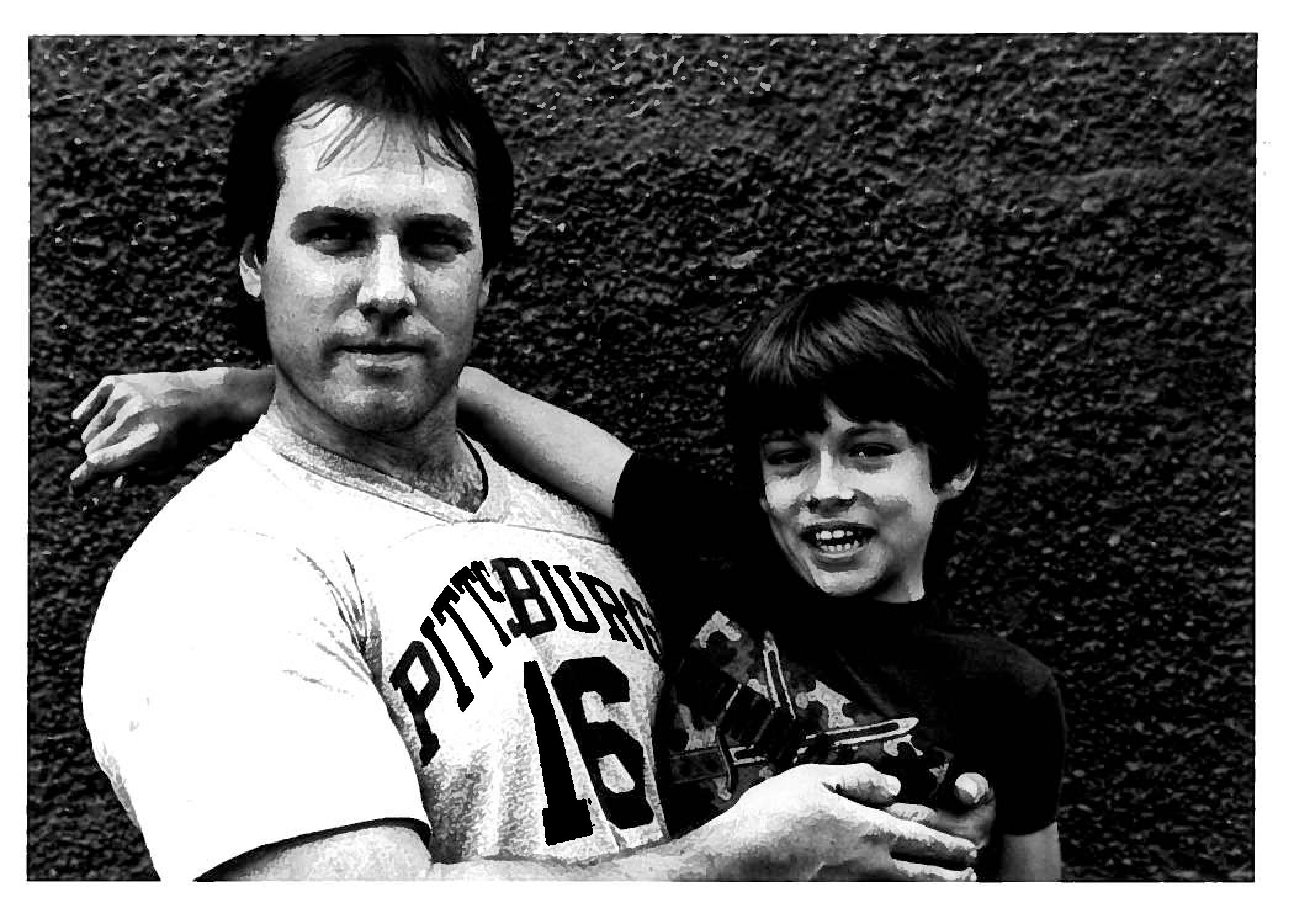 Kenny et papa-page-001.jpg