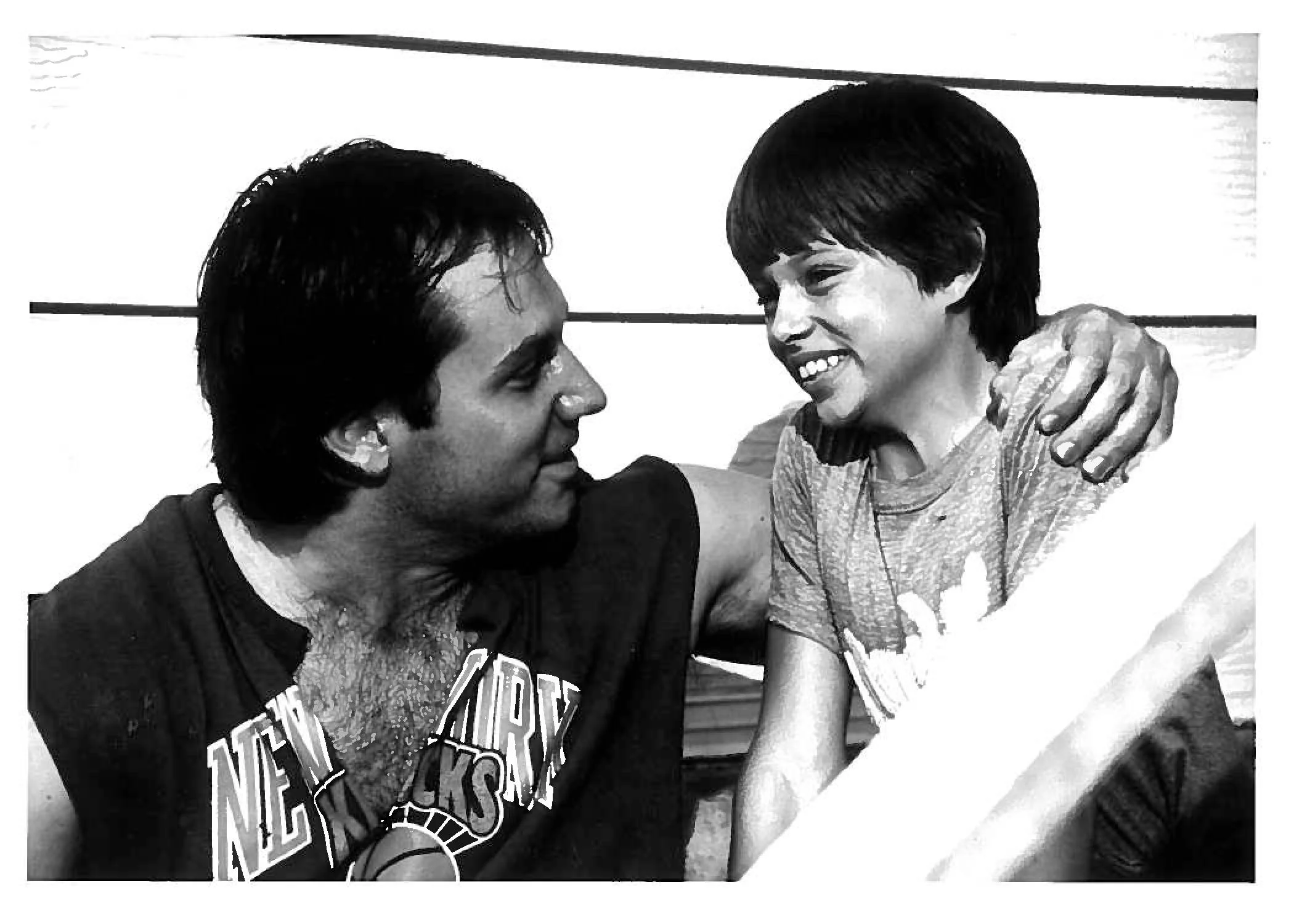 Kenny et père-page-001.jpg