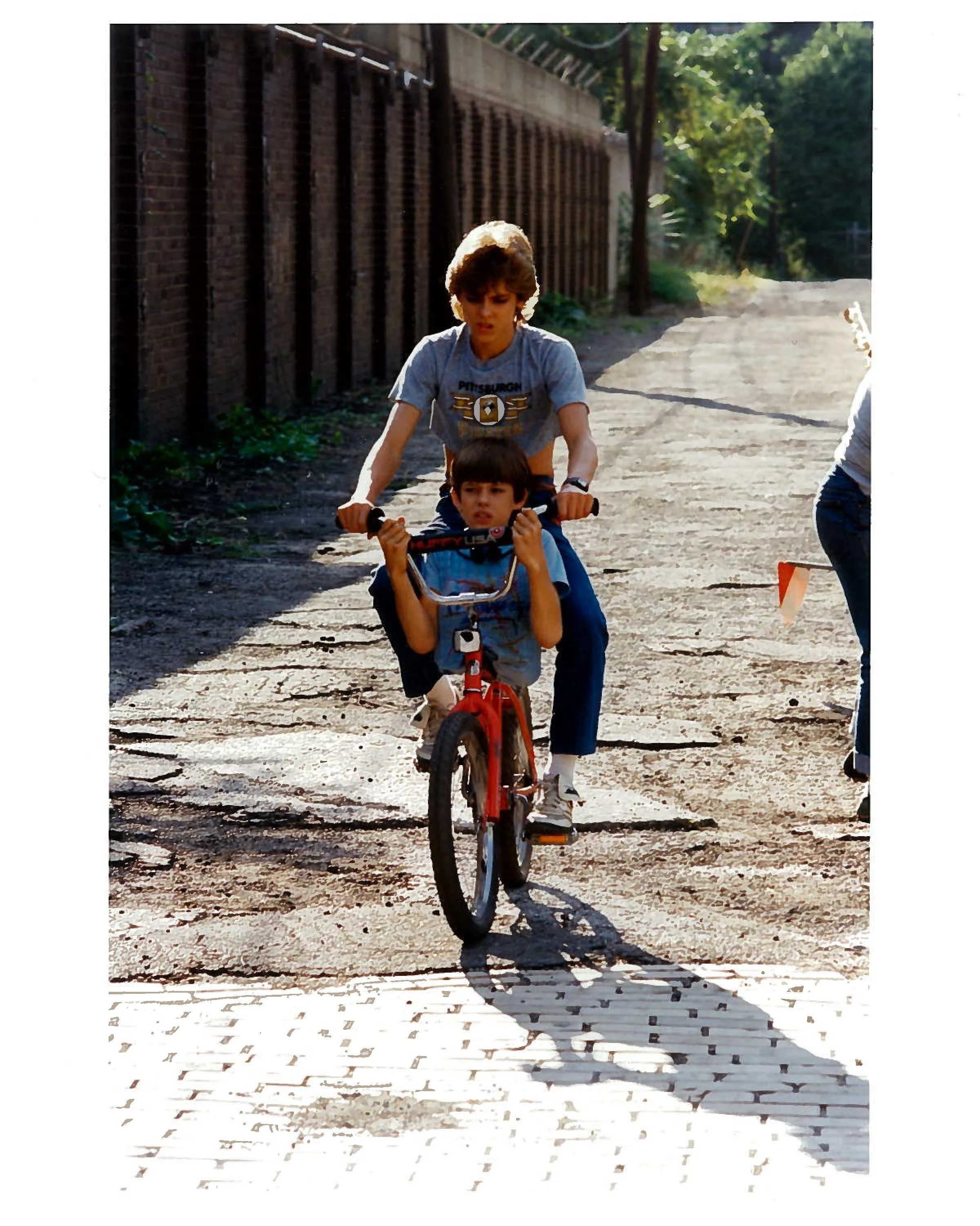 Kenny vélo-page-001.jpg