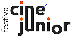 logo-cinejunior.jpg