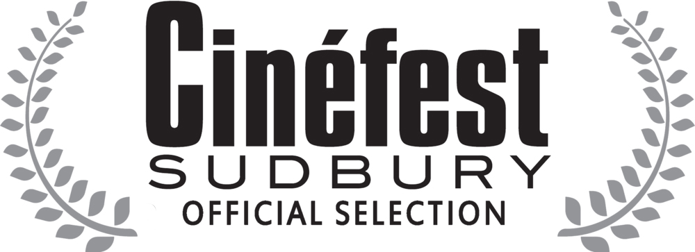 2016+Official+Cinefest+Sudbury+Laurels.jpg