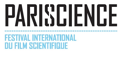 Bandeau-Pariscience-logo-V2.jpg