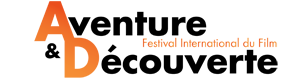 logo_festival_aventure.png