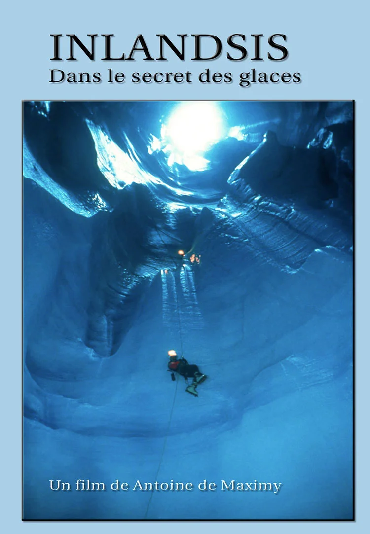 Inlandsis - Poster.jpg