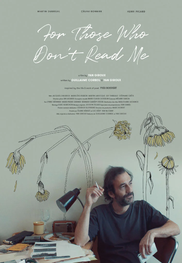 For Those Who Don't Read Me - Poster.jpg