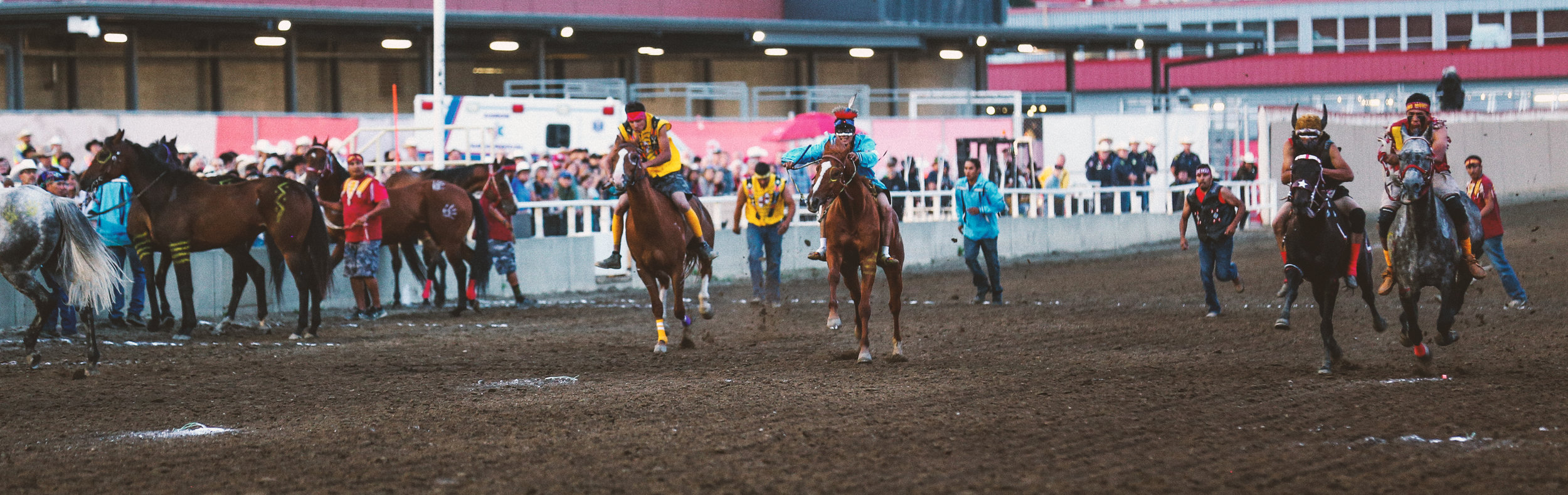 The_first_ever_Indian_Relay_at_the_Calgary_Stampede_Calgary2017.jpg