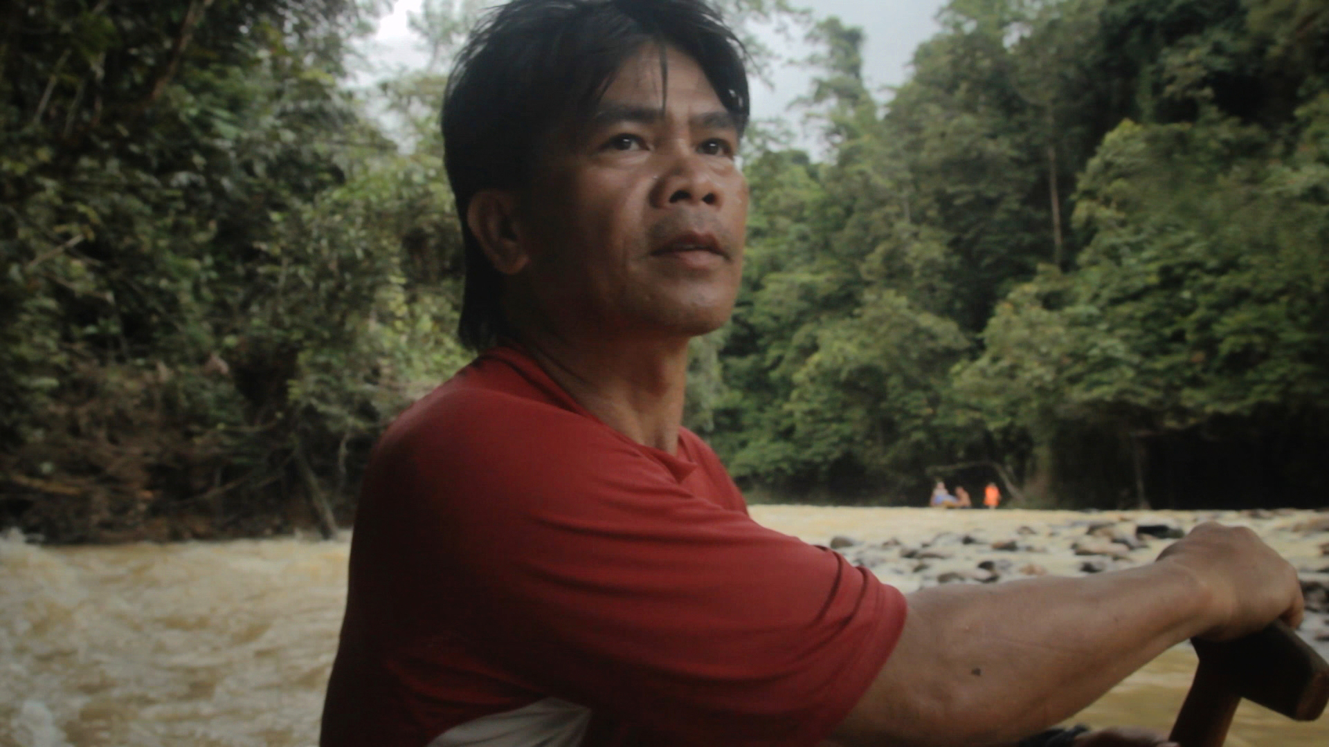 ATimeToSwim_film still_mutang on the river_photo by Vincent Gonneville.jpg