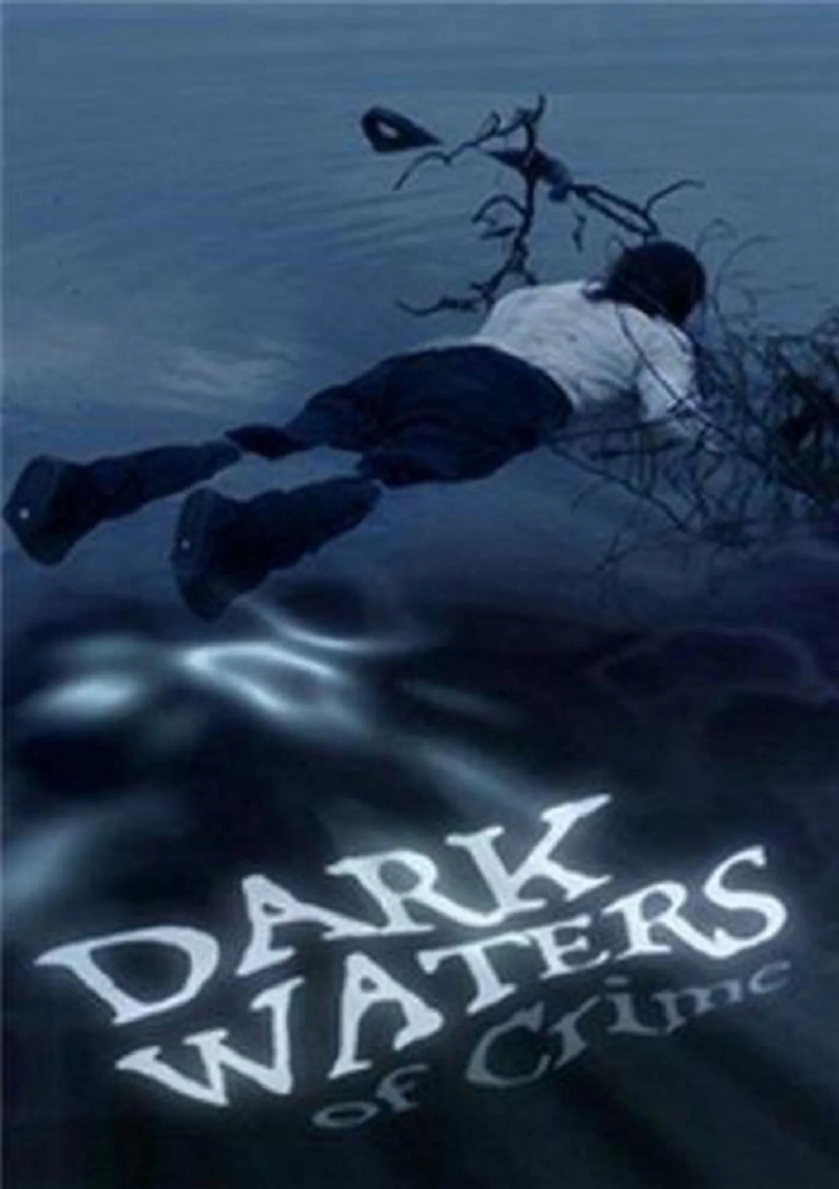 Dark Waters of Crime - Poster.jpg