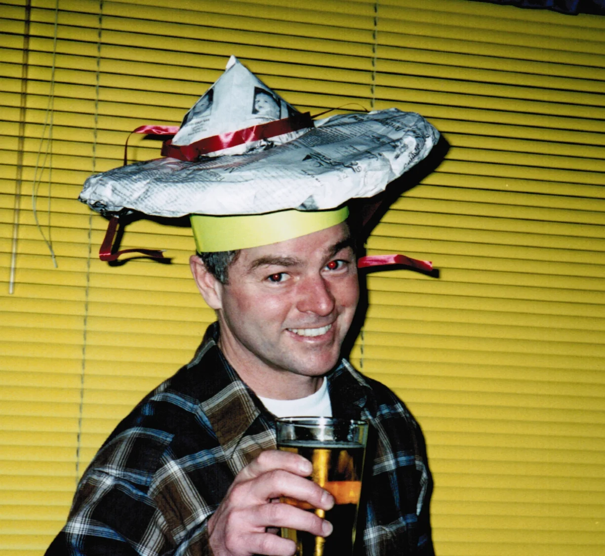 4-Mike Pond partying as a younger man.jpg