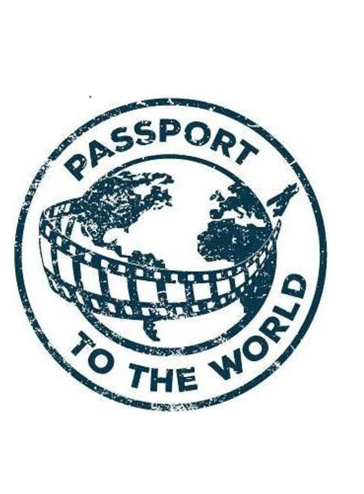 Passport to the World - Official Image.jpg