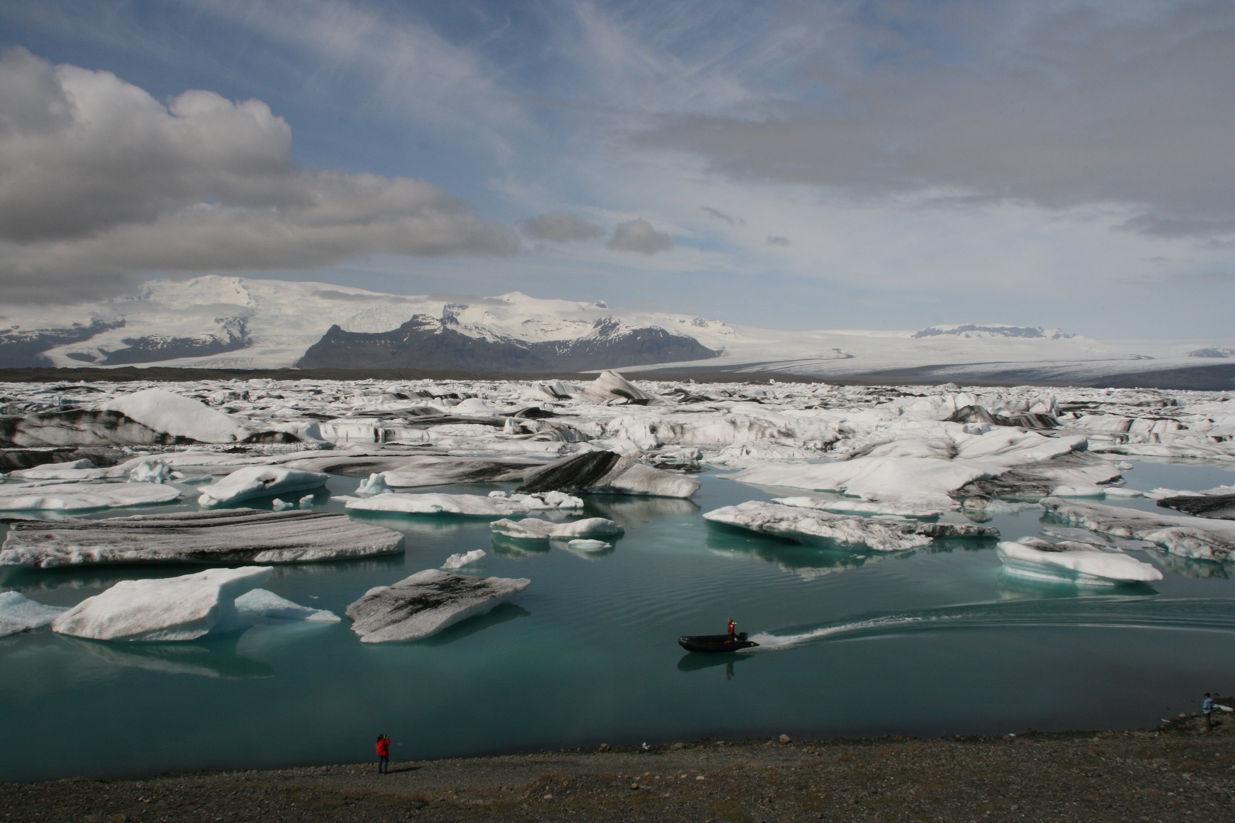 Europe - Iceland 9 - N Eyles.jpg