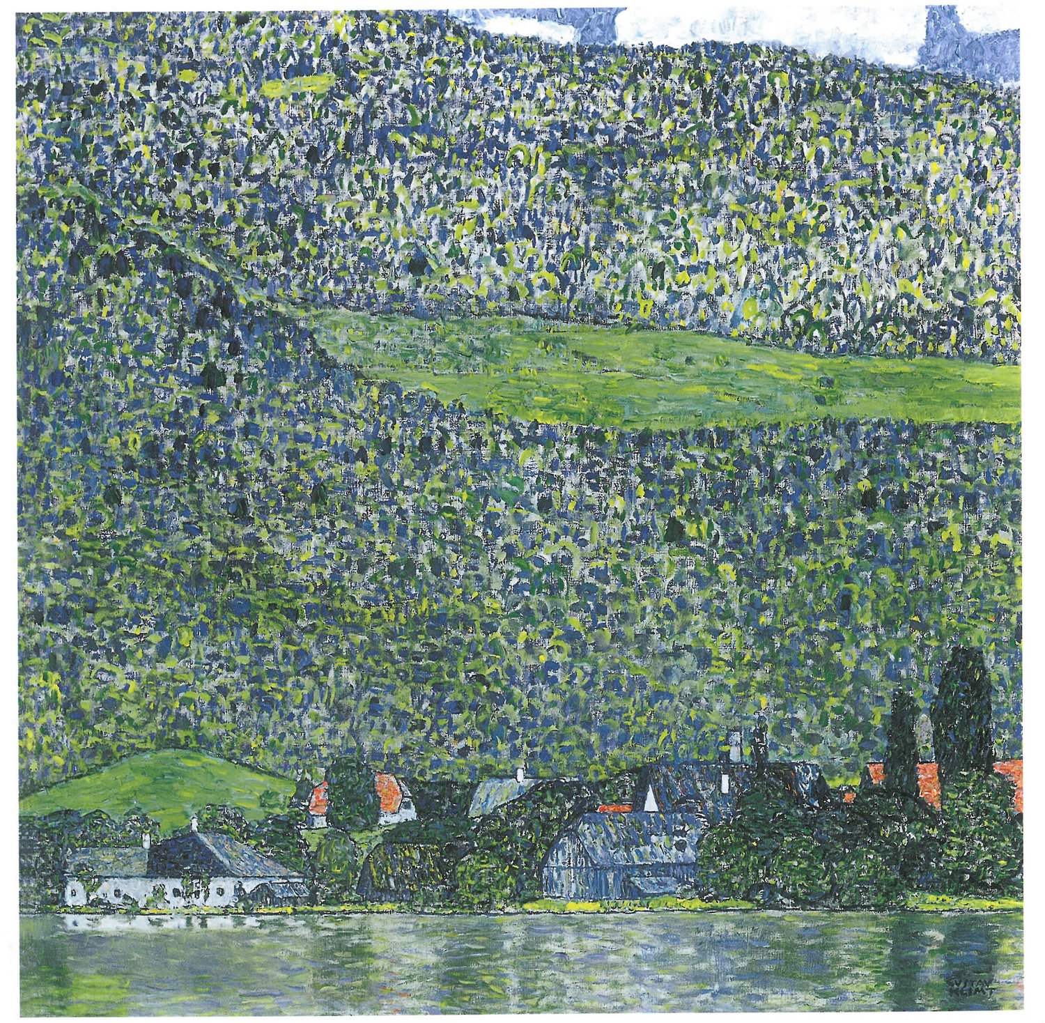 Klimt-Attersee.jpg