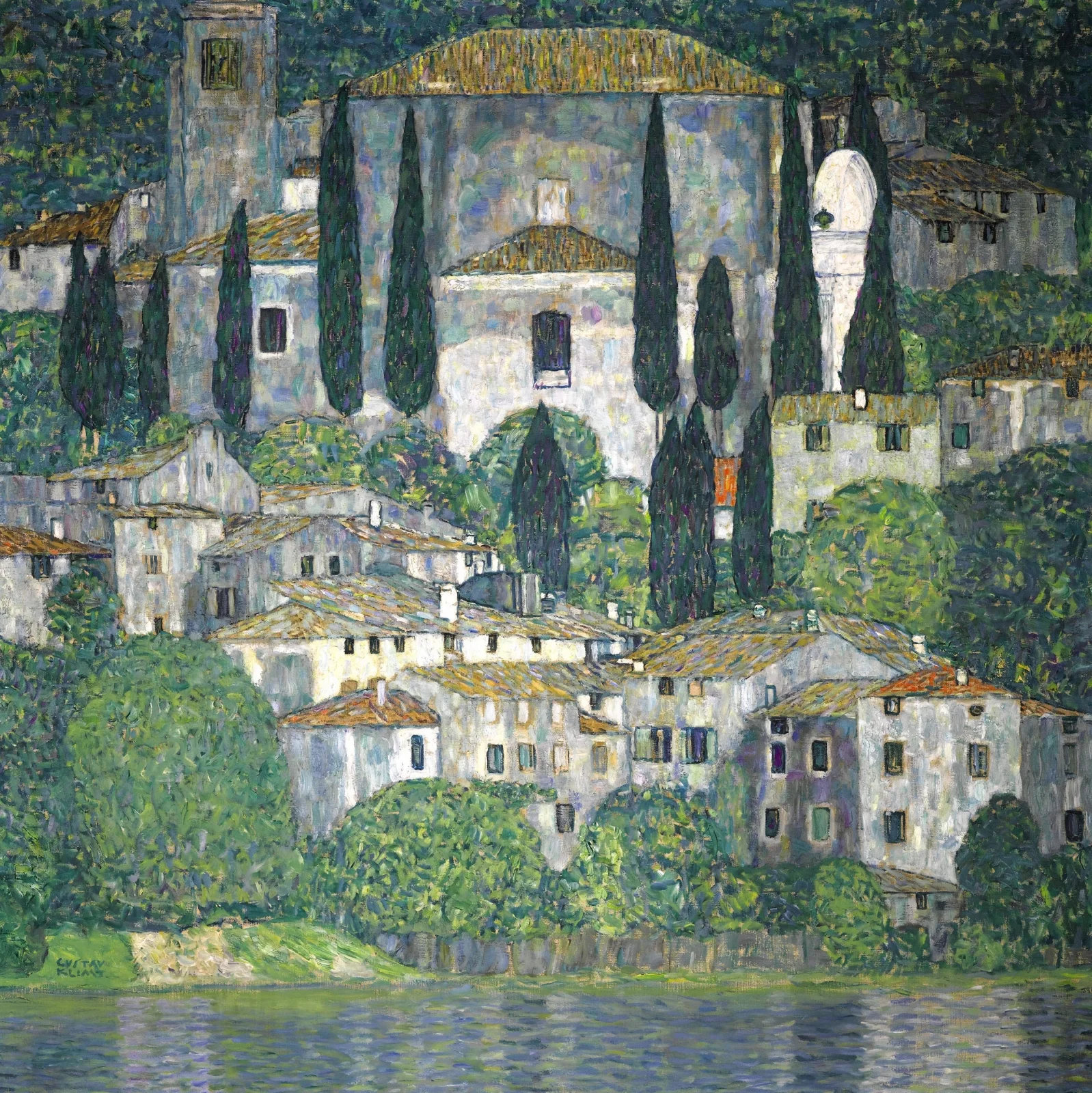 Klimt.jpg