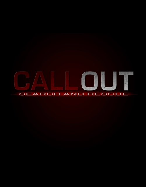Call Out: Search and Rescue - Official Image.jpg