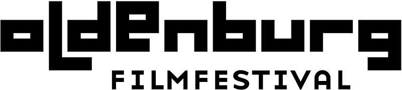 800px-Logo_Filmfest_Oldenburg.jpg