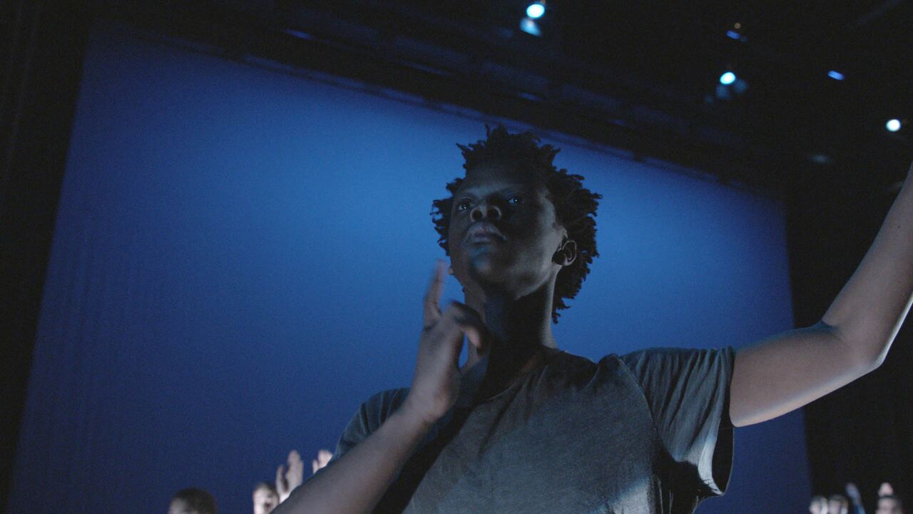NBS_Neatherlands_Stills_090_preview.jpeg