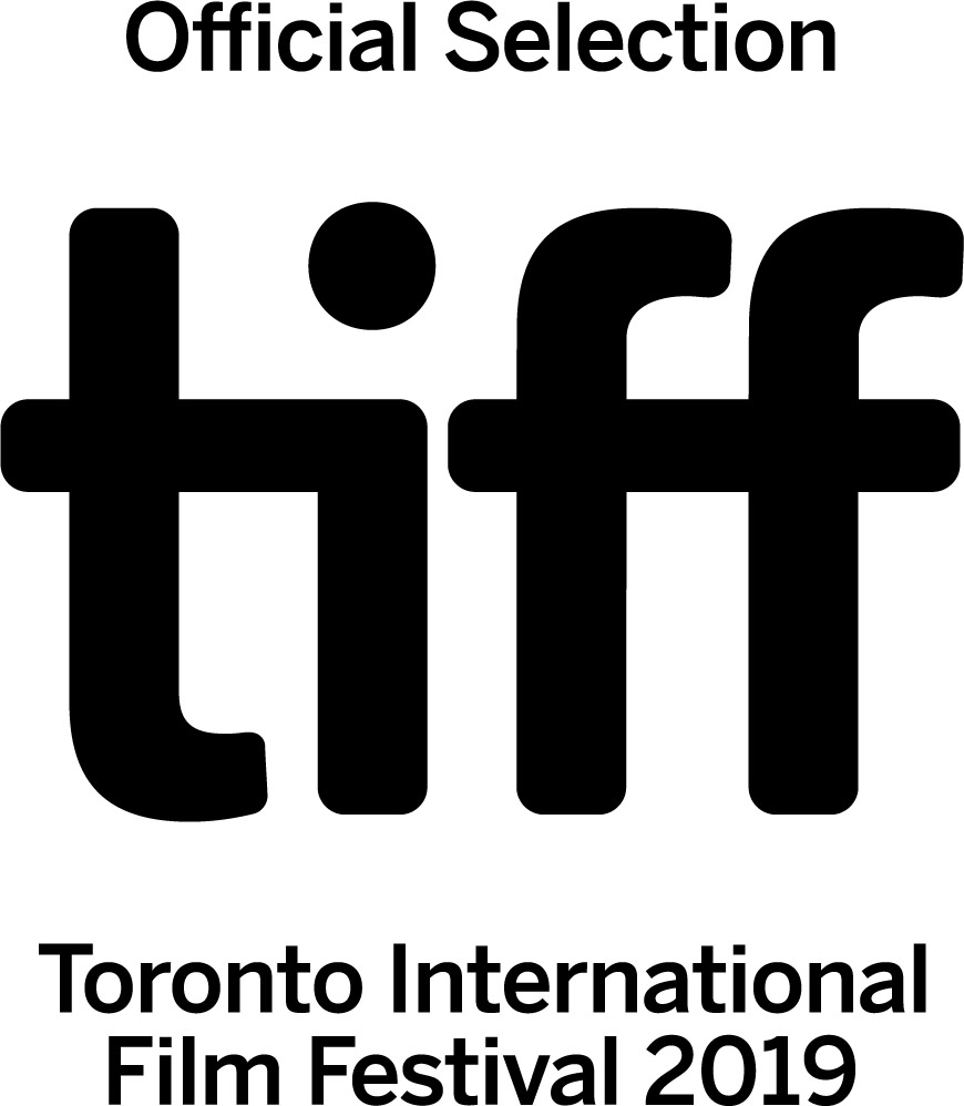 TIFF19-Official_Selection-blk.jpg