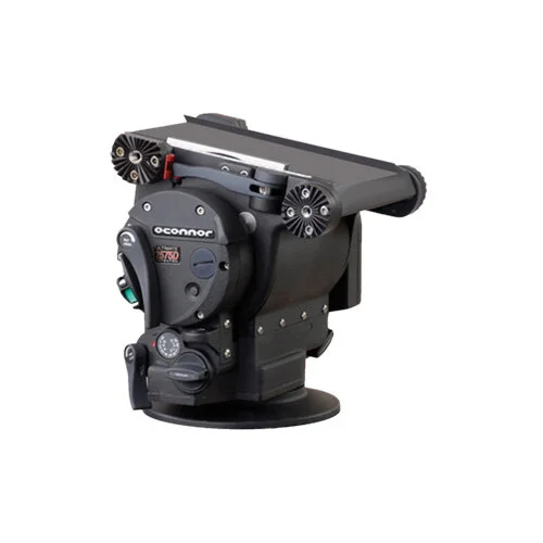 O'Connor 2575D