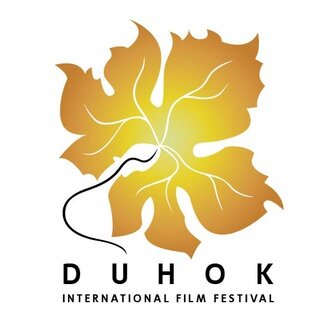 Duhok_Logo_low.jpg