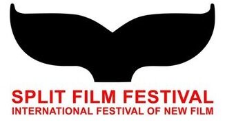 Split film festival.jpg