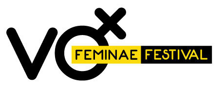 Vox-Feminae-Festival.jpg
