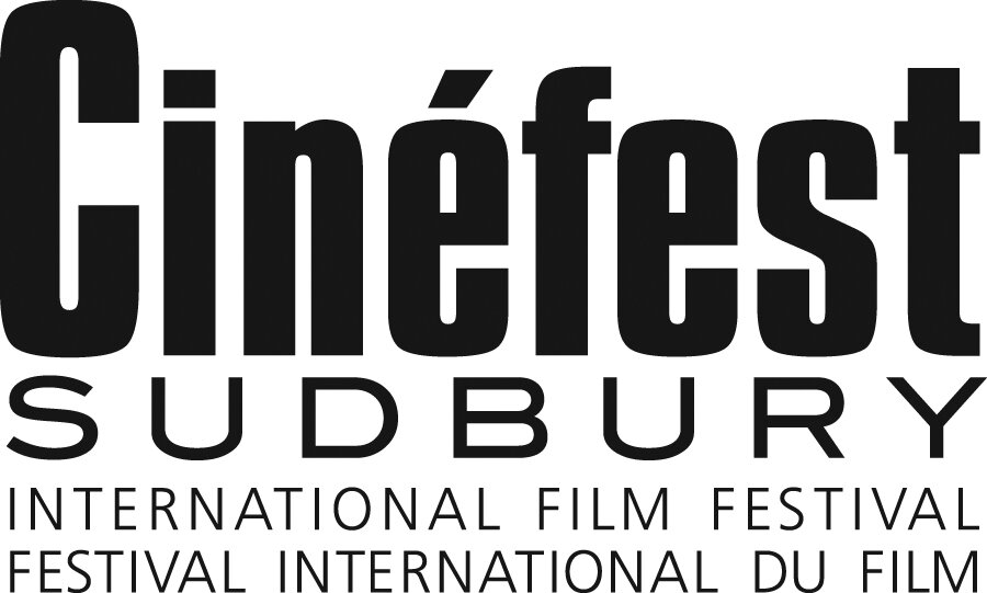 Cinefest Sudbury.jpg