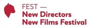 New Directors New Films Festival.jpg