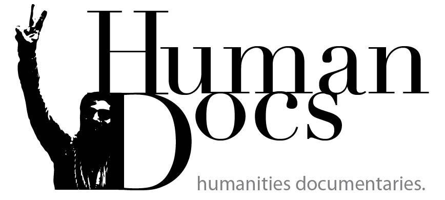 Human Docs Nashville.jpg