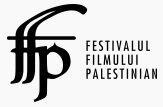Palestinian Film Festival in Romania.jpg