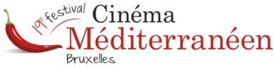 Cinéma méditerranéen.jpg
