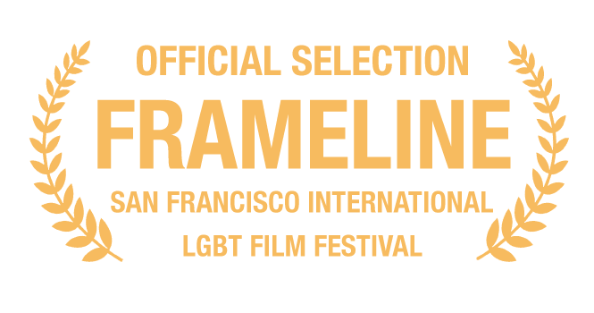 frameline.gif