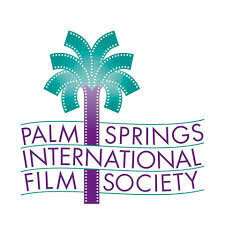 Palm+Springs.jpg