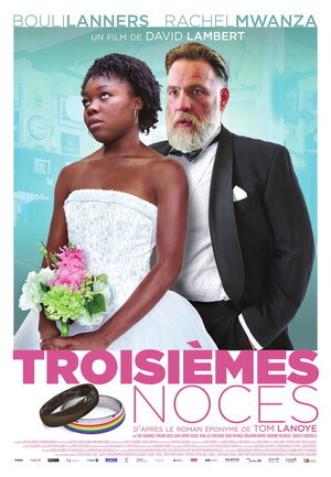 Troisièmes noces