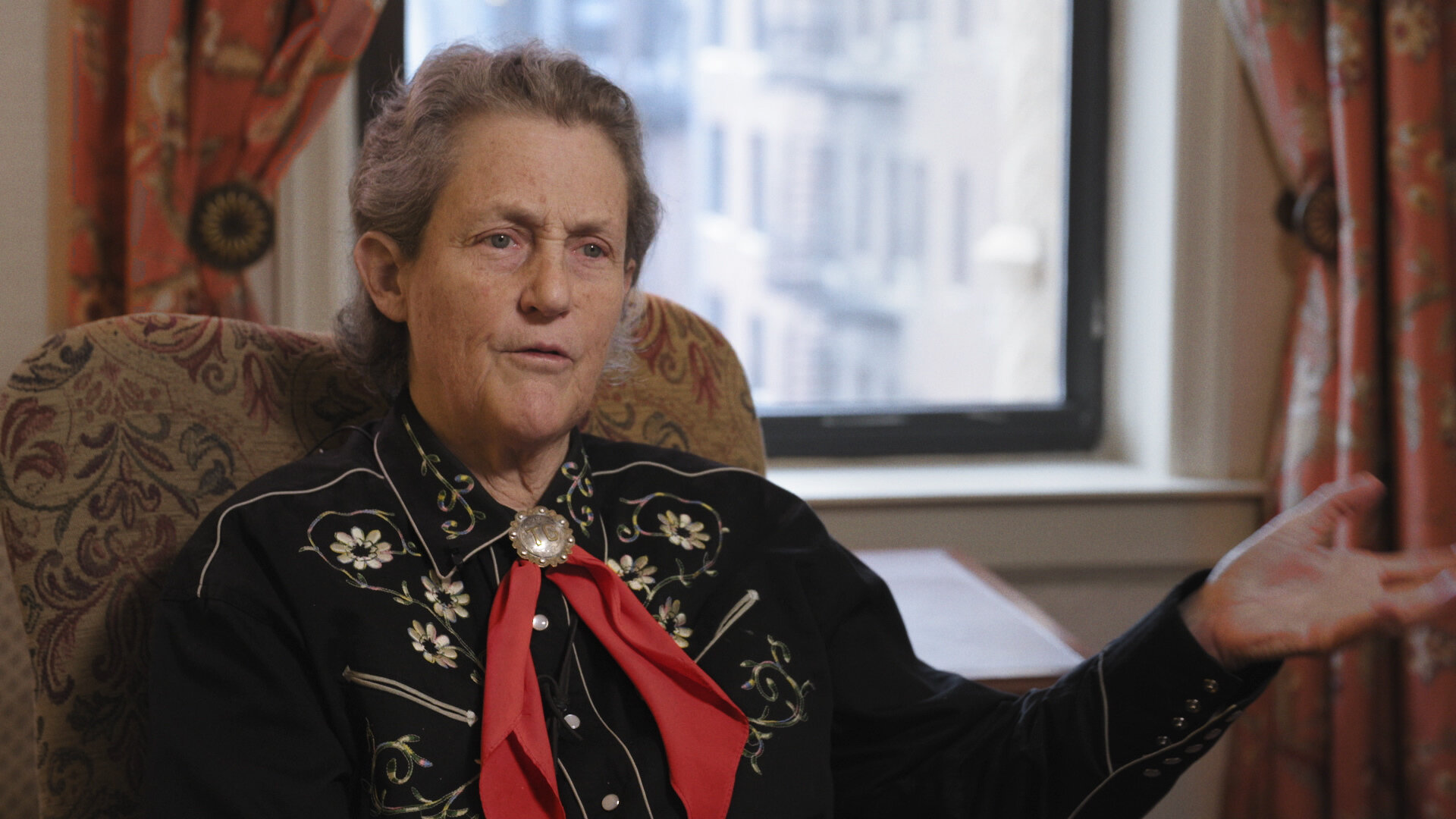 Cerveau_Temple Grandin.jpg