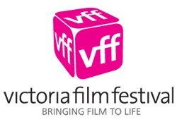 VFF_Logo_for_Film_Freeway.jpg