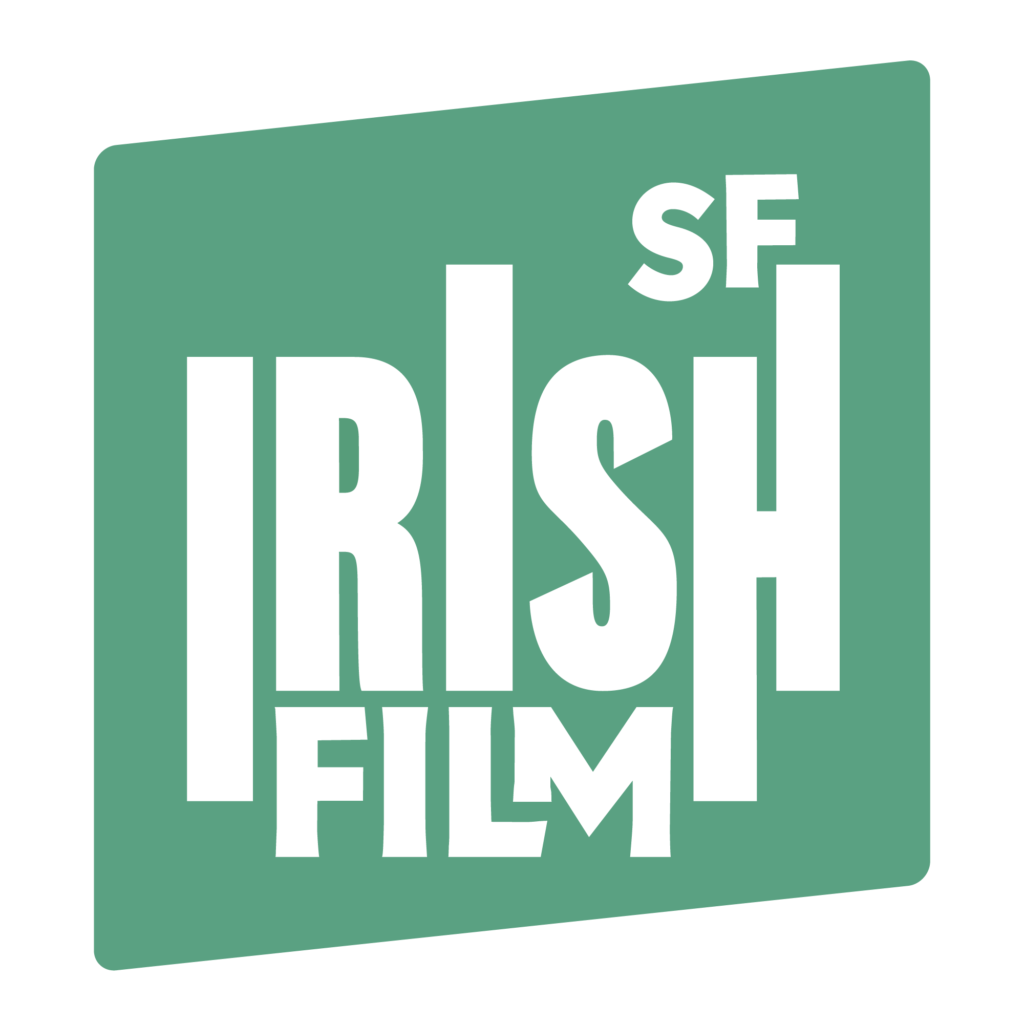 san francisco irish film festival.png