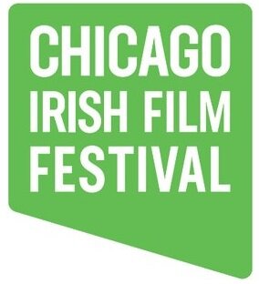 Chicago Irish Film Festival.jpg